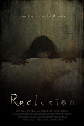 隐逸 Reclusion