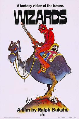 魔<span style='color:red'>界</span><span style='color:red'>传</span><span style='color:red'>奇</span> Wizards