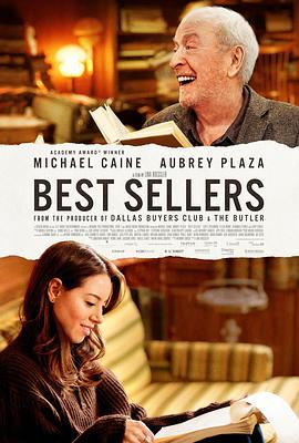 最佳销售员 Best Sellers