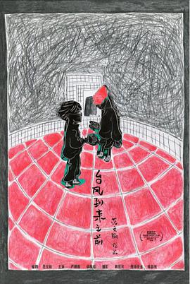 台风<span style='color:red'>到</span><span style='color:red'>来</span>之前