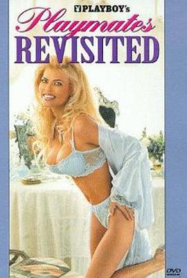 花花公子：艳星再起 Playboy: Playmates Revisited