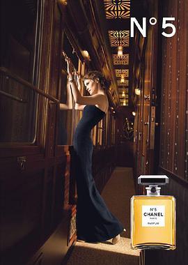 <span style='color:red'>香</span><span style='color:red'>奈</span><span style='color:red'>儿</span>5号：夜行列车 <span style='color:red'>Chanel</span> No. 5: Train de Nuit