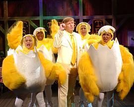 周六夜现场 "Saturday Night Live" Donald <span style='color:red'>Trump</span>/Toots and the Maytals