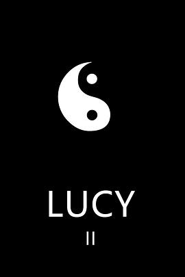 超体2 Lucy 2