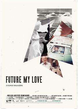 爱的未来 Future My Love