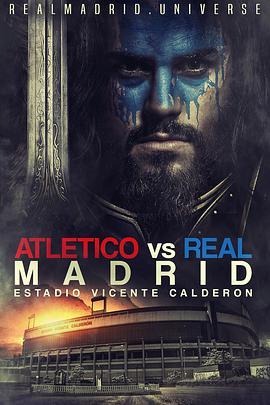 17/18西<span style='color:red'>甲</span><span style='color:red'>马</span>竞VS皇<span style='color:red'>马</span> Atletico Madrid vs Real Madrid