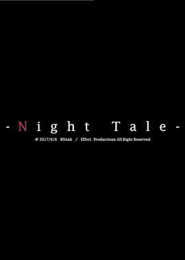 Night <span style='color:red'>Tale</span>