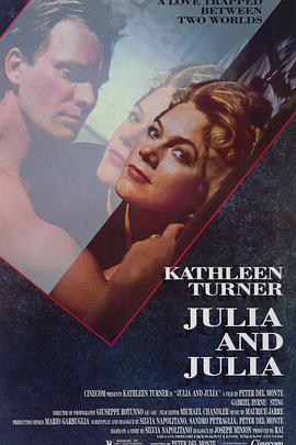 <span style='color:red'>朱</span><span style='color:red'>丽</span><span style='color:red'>叶</span>和<span style='color:red'>朱</span><span style='color:red'>丽</span><span style='color:red'>叶</span> Giulia e Giulia