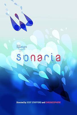 <span style='color:red'>进化</span> Sonaria