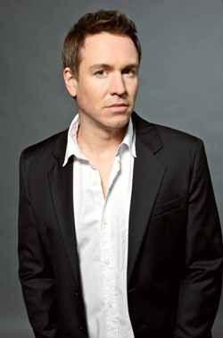 <span style='color:red'>Comedy</span> <span style='color:red'>Central</span> <span style='color:red'>Presents</span> Stephen Lynch