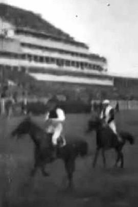 德比<span style='color:red'>1895</span> The Derby <span style='color:red'>1895</span>
