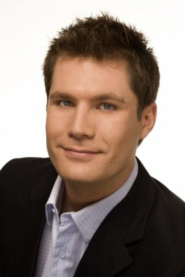 <span style='color:red'>Comedy</span> <span style='color:red'>Central</span> <span style='color:red'>Presents</span> Ryan Stout