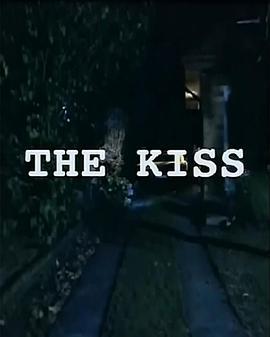 吻 The Kiss