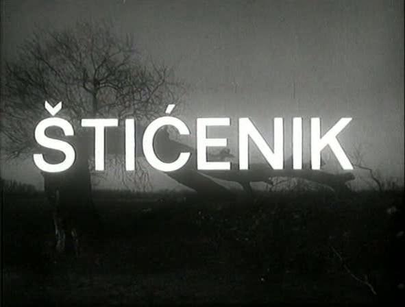 受<span style='color:red'>监</span><span style='color:red'>护</span><span style='color:red'>人</span> Štićenik