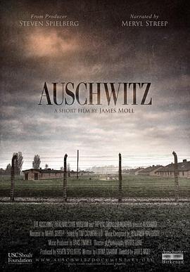 奥斯维辛集中营 Auschwitz