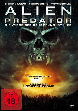 <span style='color:red'>异</span><span style='color:red'>形</span><span style='color:red'>起</span><span style='color:red'>源</span> Alien Origin