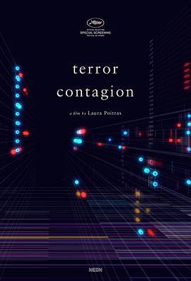 恐惧传染 Terror Contagion