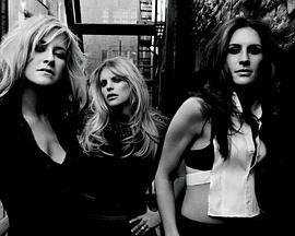 <span style='color:red'>南</span><span style='color:red'>方</span><span style='color:red'>小</span>鸡：闭嘴只唱 Dixie Chicks: Shut Up and Sing