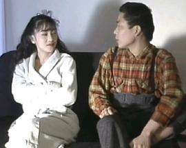 男孩子们反省吧 男のコたち反省しなさい