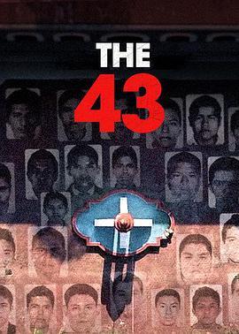 失踪的43人 The 43