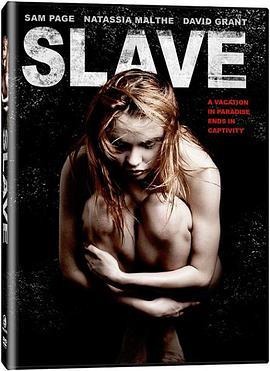 奴隶 Slave