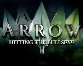 绿箭侠：一箭功成 Arrow: Hitting the Bullseye