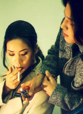 啤酒比爱人还要好的七个理由 맥주가 애인보다 좋은 일곱 가지 이유