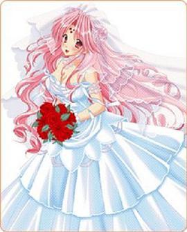 女<span style='color:red'>生</span><span style='color:red'>万</span><span style='color:red'>岁</span> 第二季 GIRLSブラボー second season