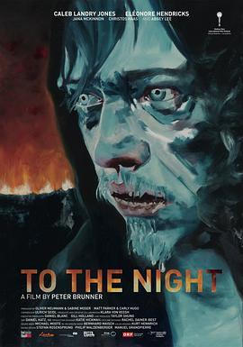 <span style='color:red'>来</span><span style='color:red'>到</span>夜晚 To the Night