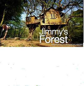 吉米的森林 Jimmy’s Forest