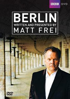 柏林 第一季 Berlin Season 1