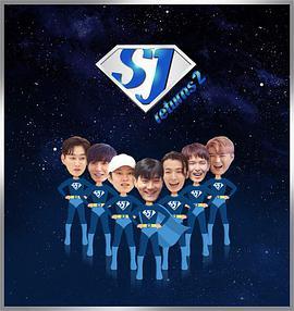 SJ Returns 2