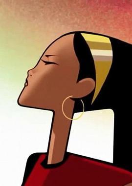 <span style='color:red'>神奇女侠 Wonder Woman</span>