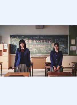 我在麻理体内 ぼくは麻理のなか
