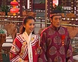 <span style='color:red'>家和万事兴</span>之抬头见喜