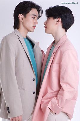 艺术崇拜 ศิลปะหลงกล