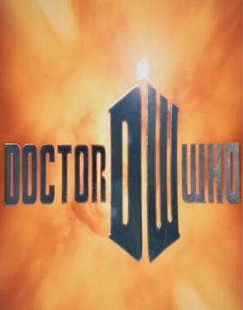 神秘博士<span style='color:red'>2011</span>年圣诞特别篇前传 Prequel to the Doctor, the Widow and the Wardrobe