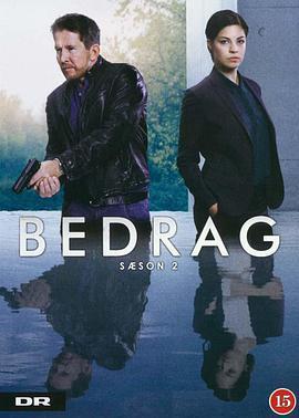 <span style='color:red'>能</span><span style='color:red'>源</span>钱景 第二季 Bedrag Season 2
