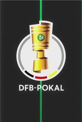 <span style='color:red'>DFB</span> <span style='color:red'>Pokal</span> 2013/<span style='color:red'>2014</span>