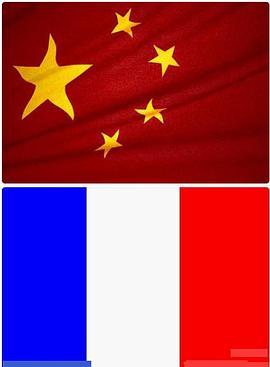 世界杯热身赛法国VS中国 France vs. China
