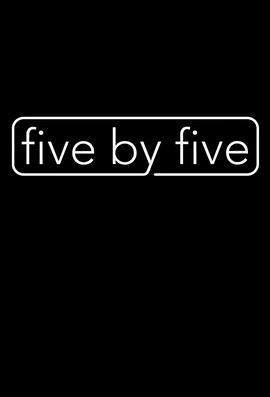 一切安好 第一季 Five by Five Season 1