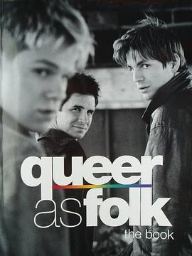 <span style='color:red'>同</span>志<span style='color:red'>亦</span>凡人 第一季 Queer as Folk Season 1