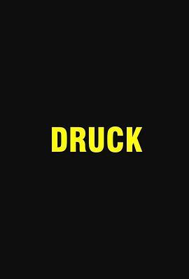 压力 第四季 DRUCK Die Serie Season 4