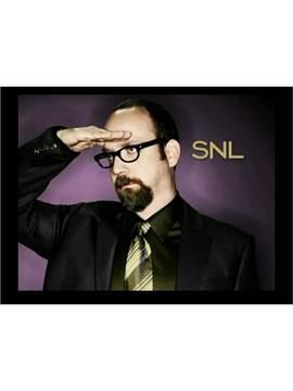 "Saturday Night Live" Paul Giamatti/Ludacris featuring <span style='color:red'>Sum</span>-<span style='color:red'>41</span>