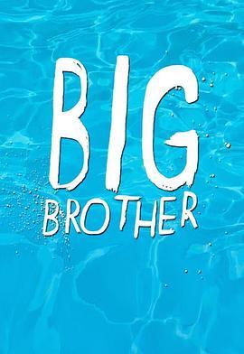 老大哥(美版) 第十八季 Big Brother (US) Season 18