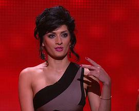 <span style='color:red'>执子之手</span>(美版) 第一季 Take Me Out Season 1