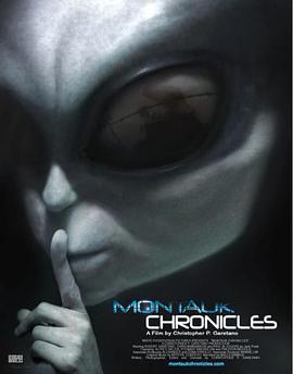 蒙淘克<span style='color:red'>工</span><span style='color:red'>程</span> Montauk Chronicles