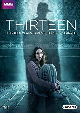 为奴十三年 Thirteen