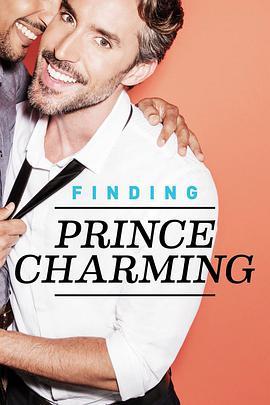 寻找<span style='color:red'>白马王子</span> 第一季 Finding Prince Charming Season 1