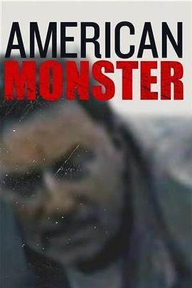 人面兽心 第四季 第四季 American Monster Season 4
